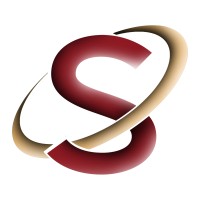 SHARC Global logo, SHARC Global contact details