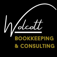 Wolcott Bookkeeping & Consulting logo, Wolcott Bookkeeping & Consulting contact details