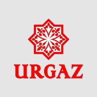 URGAZ CARPET logo, URGAZ CARPET contact details