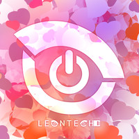 靂昂科技 LEON TECH logo, 靂昂科技 LEON TECH contact details