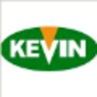 KEVICO International Ltd / KEVIN FOOD CO., LTD logo, KEVICO International Ltd / KEVIN FOOD CO., LTD contact details