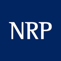 NRP Project Finance AS logo, NRP Project Finance AS contact details