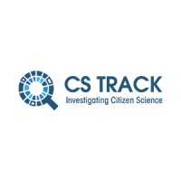 CS Track Project logo, CS Track Project contact details