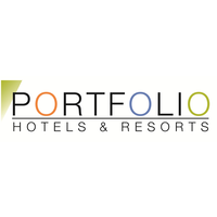 Portfolio Hotels & Resorts logo, Portfolio Hotels & Resorts contact details