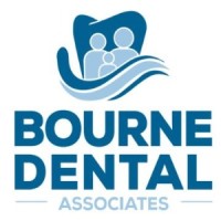 BOURNE DENTAL ASSOCIATES, LLC logo, BOURNE DENTAL ASSOCIATES, LLC contact details