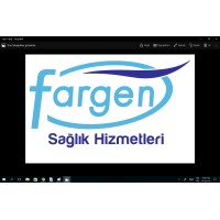 Fargen Health Services and Production logo, Fargen Health Services and Production contact details