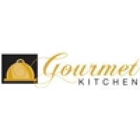 Gourmet Kitchen logo, Gourmet Kitchen contact details