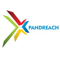 Xpandreach logo, Xpandreach contact details