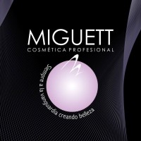 COSMETICA INTERNACIONAL MIGUETT, S.A. DE C.V. logo, COSMETICA INTERNACIONAL MIGUETT, S.A. DE C.V. contact details