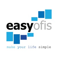 EasyOfis Hazır ve Sanal Ofis logo, EasyOfis Hazır ve Sanal Ofis contact details