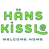 Hans Kissle Company logo, Hans Kissle Company contact details