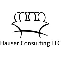 Hauser Consulting LLC logo, Hauser Consulting LLC contact details