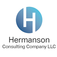 Hermanson Consulting Company LLC logo, Hermanson Consulting Company LLC contact details