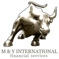 M&Y International Financial Services logo, M&Y International Financial Services contact details