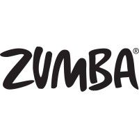 Zumba logo, Zumba contact details