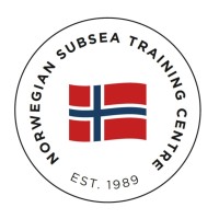 NYD Subsea Training Centre logo, NYD Subsea Training Centre contact details