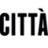 CITTÀ MAGAZINE logo, CITTÀ MAGAZINE contact details