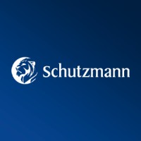 Schutzmann logo, Schutzmann contact details