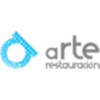 Arte Restauración logo, Arte Restauración contact details