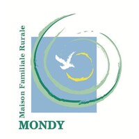 MFR MONDY logo, MFR MONDY contact details