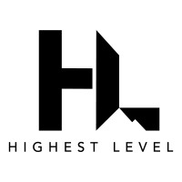 Highest Level Recruiting logo, Highest Level Recruiting contact details