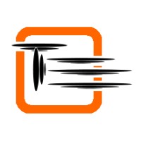 Teknik Oyuncular logo, Teknik Oyuncular contact details