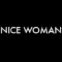 Nice Woman logo, Nice Woman contact details