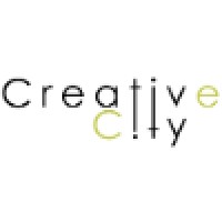 Creative City Ltd logo, Creative City Ltd contact details