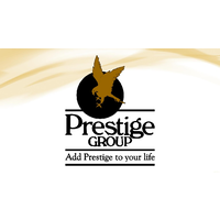 Prestige Kew Gardens logo, Prestige Kew Gardens contact details