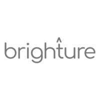 Brighture-it logo, Brighture-it contact details