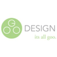 GooDesign logo, GooDesign contact details