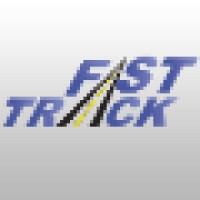 FastTrack Online Marketing logo, FastTrack Online Marketing contact details