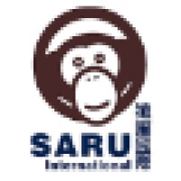 SaRu International, Inc logo, SaRu International, Inc contact details