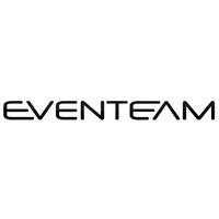 Eventeam Екатеринбург logo, Eventeam Екатеринбург contact details