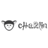 Charlin logo, Charlin contact details