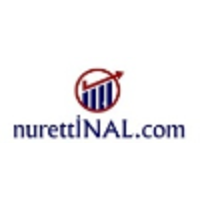 nurettinal.com logo, nurettinal.com contact details