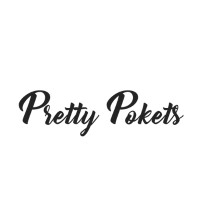 Pretty Pokets logo, Pretty Pokets contact details