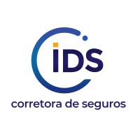 IDS Corretora de Seguros logo, IDS Corretora de Seguros contact details