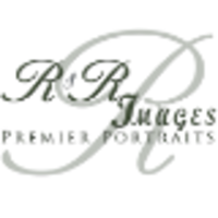 R&R Images Premier Portraits logo, R&R Images Premier Portraits contact details