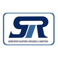 Servizio Rapido Nigeria Limited logo, Servizio Rapido Nigeria Limited contact details