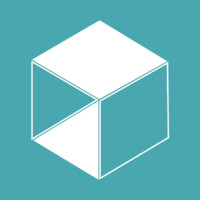 ShapesBox logo, ShapesBox contact details