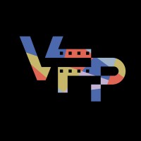 Viewfinder Film Productions (VFP) Inc. logo, Viewfinder Film Productions (VFP) Inc. contact details