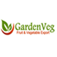 Garden Veg Kenya Ltd logo, Garden Veg Kenya Ltd contact details