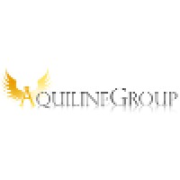 Aquiline Group logo, Aquiline Group contact details