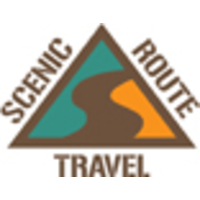 Scenic Route Travel logo, Scenic Route Travel contact details