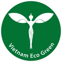 Vietnam Eco Green CO., LTD logo, Vietnam Eco Green CO., LTD contact details