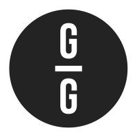 GetGlossy logo, GetGlossy contact details