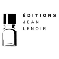 Éditions Jean Lenoir logo, Éditions Jean Lenoir contact details