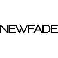 NewFade logo, NewFade contact details