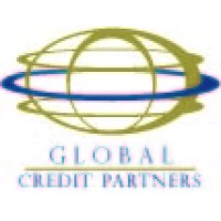 Global Credit Partners logo, Global Credit Partners contact details